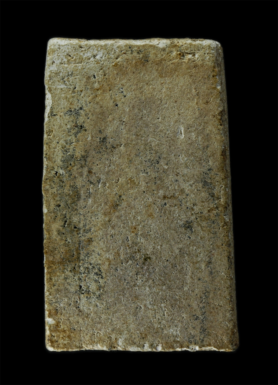 2Sep24 (72)p.jpg - พระผงหลวงพ่อ.................ท่านใดทราบข้อมูลช่วยบอกทีครับ | https://kamulet.in.th